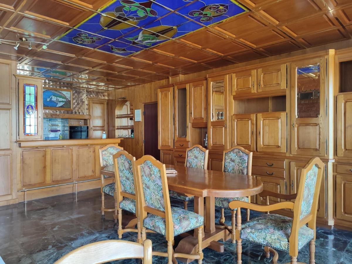 Apartmán La Croisiere Étretat Exteriér fotografie